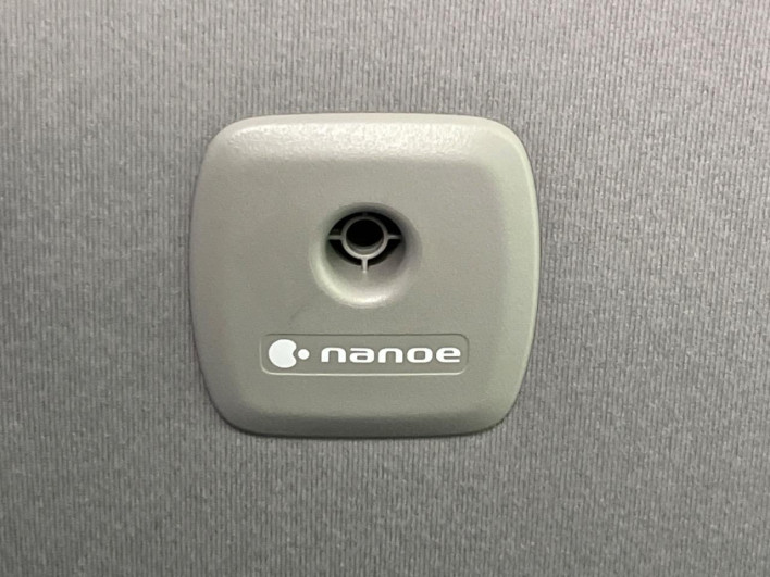 2018 Toyota Alphard Hybrid DAA-AYH30W (UW-69ef57dd51baf)[14]