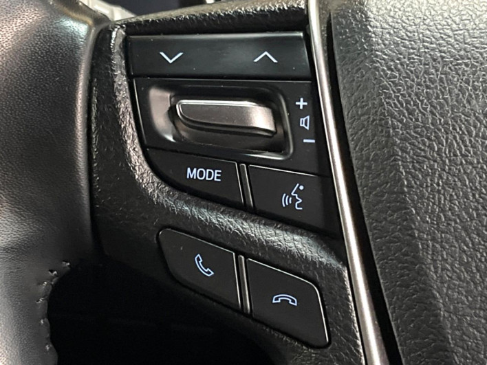 2021 Toyota Alphard Hybrid 6AA-AYH30W (UW-69ef57dd94e74)[19]