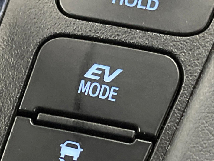 2021 Toyota Alphard Hybrid 6AA-AYH30W (UW-69ef57dd94e74)[13]