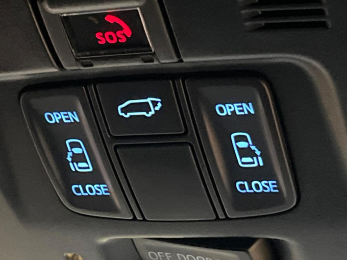 2021 Toyota Alphard Hybrid 6AA-AYH30W (UW-69ef57dd94e74)[9]