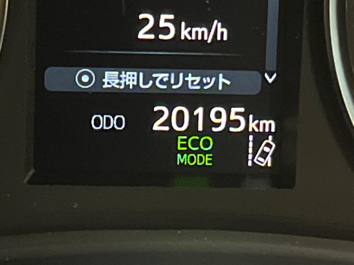 2021 Toyota Alphard Hybrid 6AA-AYH30W (UW-69ef57dd94e74)[2]