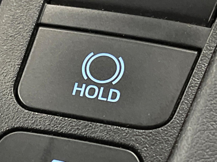 2021 Toyota Alphard Hybrid 6AA-AYH30W (UW-69ef57dd94e74)[14]