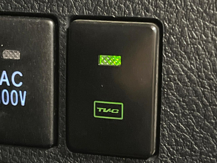 2021 Toyota Alphard Hybrid 6AA-AYH30W (UW-69ef57dd94e74)[23]