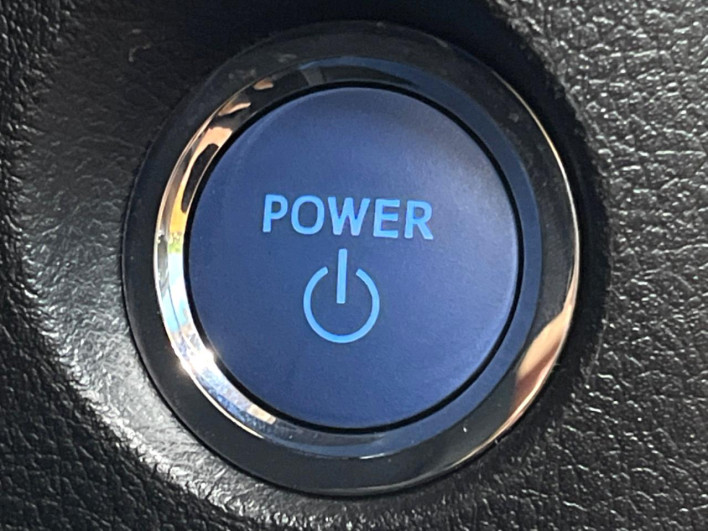 2021 Toyota Alphard Hybrid 6AA-AYH30W (UW-69ef57dd94e74)[27]