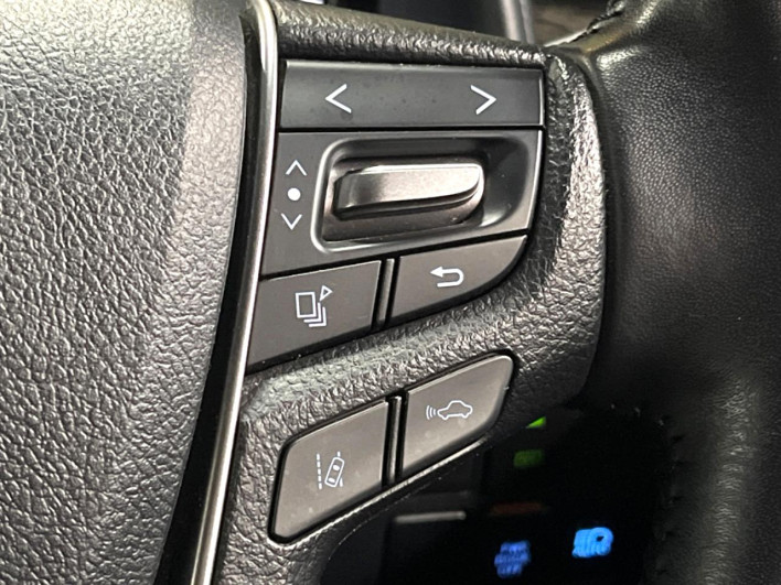 2021 Toyota Alphard Hybrid 6AA-AYH30W (UW-69ef57dd94e74)[18]