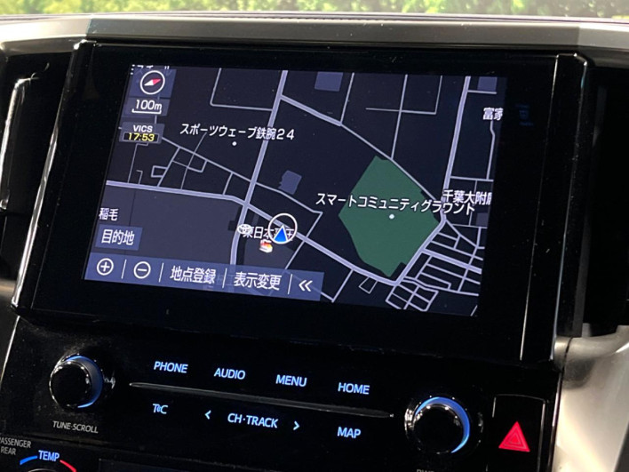 2021 Toyota Alphard Hybrid 6AA-AYH30W (UW-69ef57dd94e74)[7]