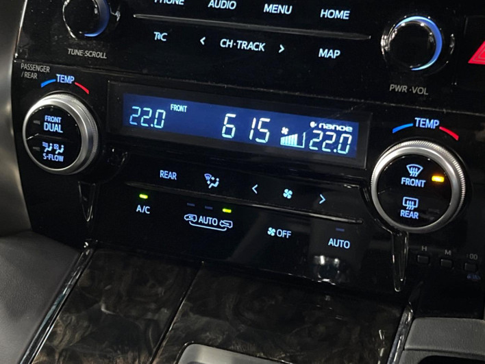 2021 Toyota Alphard Hybrid 6AA-AYH30W (UW-69ef57dd94e74)[10]