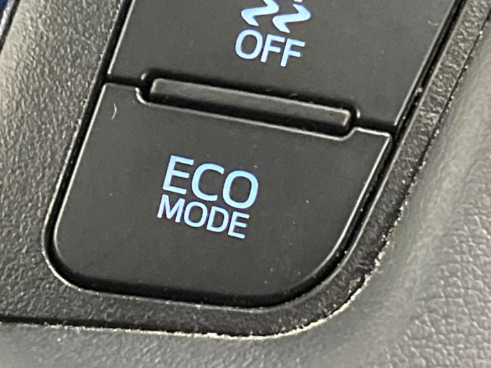 2021 Toyota Alphard Hybrid 6AA-AYH30W (UW-69ef57dd94e74)[11]