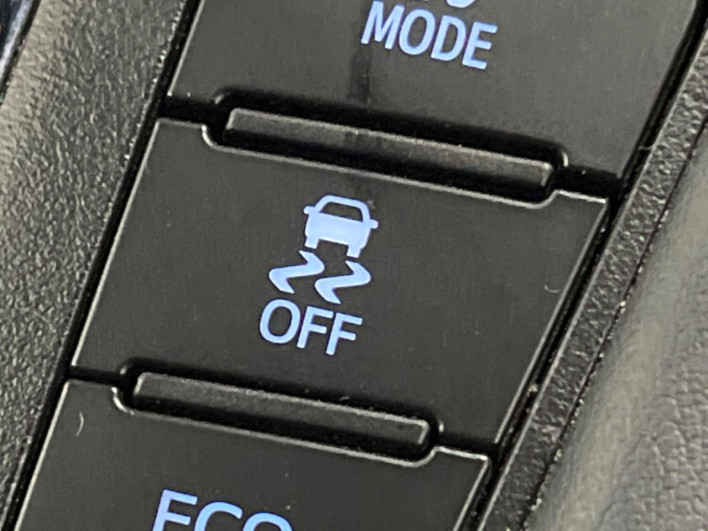 2021 Toyota Alphard Hybrid 6AA-AYH30W (UW-69ef57dd94e74)[12]