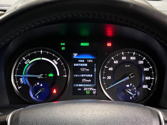 2021 Toyota Alphard Hybrid 6AA-AYH30W (UW-69ef57dd94e74)[15]