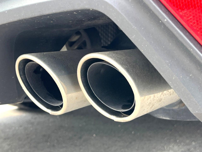 2021 Toyota Crown Hybrid 6AA-AZSH20 (UW-69ef57df8473e)[21]