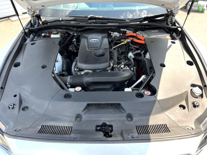 2021 Toyota Crown Hybrid 6AA-AZSH20 (UW-69ef57df8473e)[4]