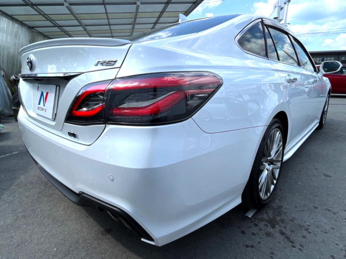 2021 Toyota Crown Hybrid 6AA-AZSH20 (UW-69ef57df8473e)[24]