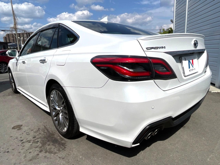 2021 Toyota Crown Hybrid 6AA-AZSH20 (UW-69ef57df8473e)[15]