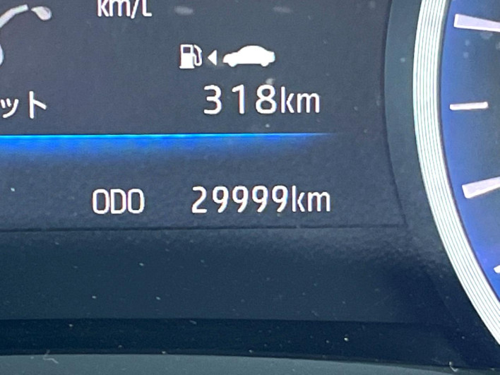 2021 Toyota Crown Hybrid 6AA-AZSH20 (UW-69ef57df8473e)[2]