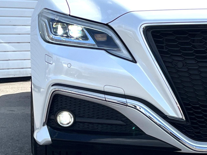 2021 Toyota Crown Hybrid 6AA-AZSH20 (UW-69ef57df8473e)[9]