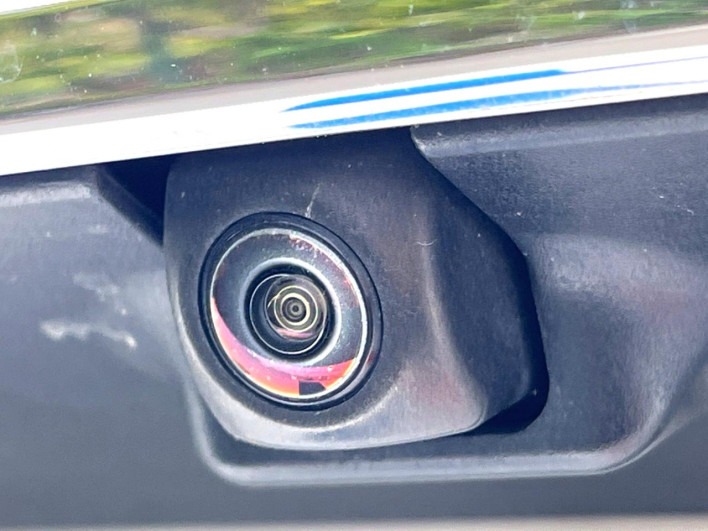 2021 Toyota Crown Hybrid 6AA-AZSH20 (UW-69ef57df8473e)[22]