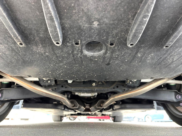 2021 Toyota Crown Hybrid 6AA-AZSH20 (UW-69ef57df8473e)[19]