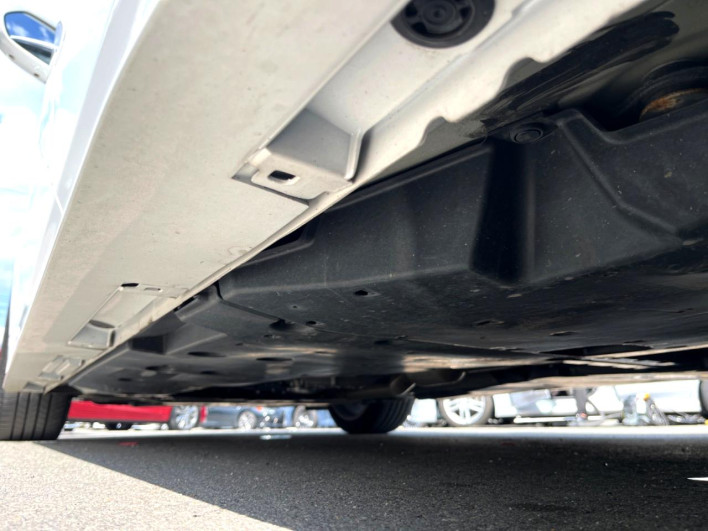 2021 Toyota Crown Hybrid 6AA-AZSH20 (UW-69ef57df8473e)[14]