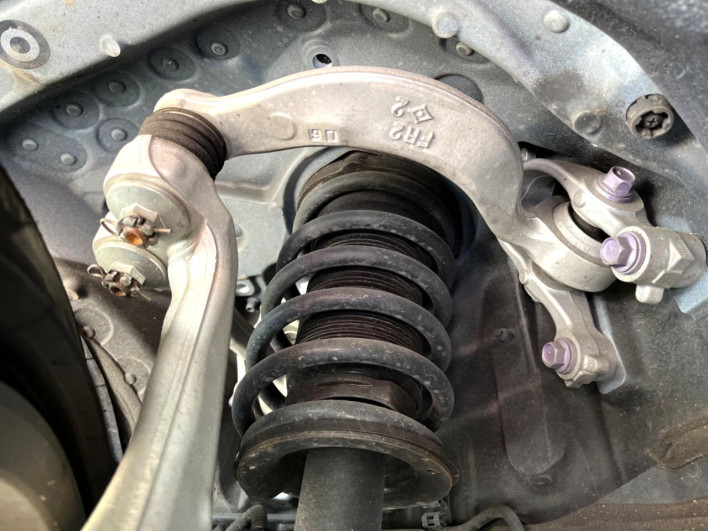 2021 Toyota Crown Hybrid 6AA-AZSH20 (UW-69ef57df8473e)[5]