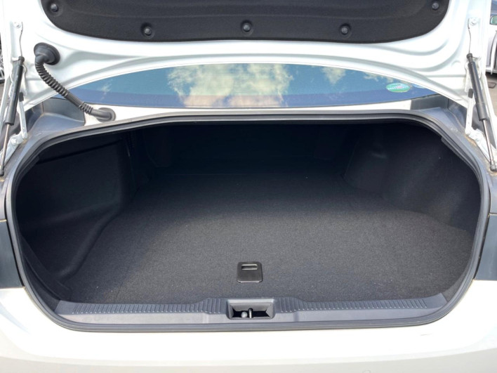 2021 Toyota Crown Hybrid 6AA-AZSH20 (UW-69ef57df8473e)[23]