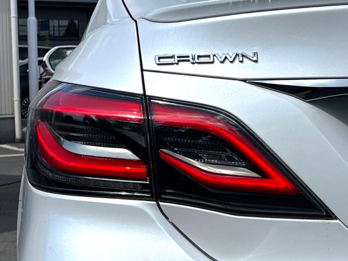 2021 Toyota Crown Hybrid 6AA-AZSH20 (UW-69ef57df8473e)[17]