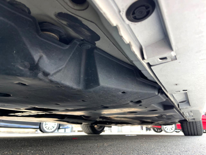 2021 Toyota Crown Hybrid 6AA-AZSH20 (UW-69ef57df8473e)[26]