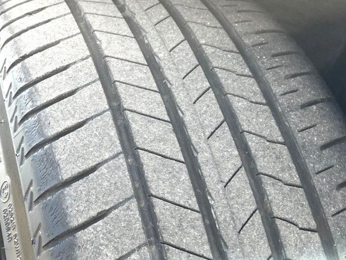 2021 Toyota Crown Hybrid 6AA-AZSH20 (UW-69ef57df8473e)[6]