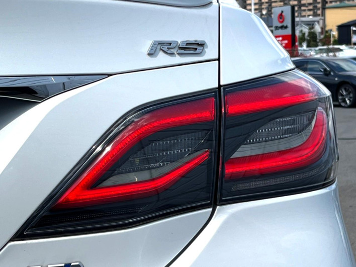 2021 Toyota Crown Hybrid 6AA-AZSH20 (UW-69ef57df8473e)[18]