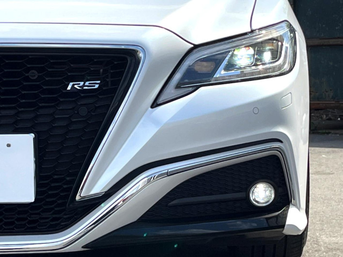 2021 Toyota Crown Hybrid 6AA-AZSH20 (UW-69ef57df8473e)[10]