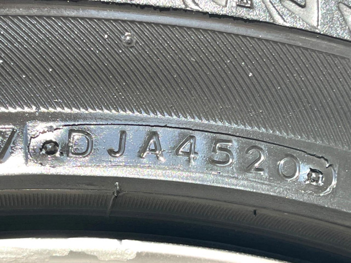 2021 Toyota Crown Hybrid 6AA-AZSH20 (UW-69ef57df8473e)[13]