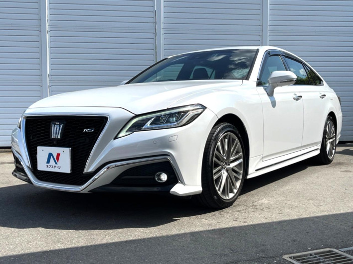 2021 Toyota Crown Hybrid 6AA-AZSH20 (UW-69ef57df8473e)[11]
