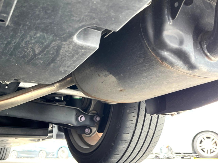 2021 Toyota Crown Hybrid 6AA-AZSH20 (UW-69ef57df8473e)[20]