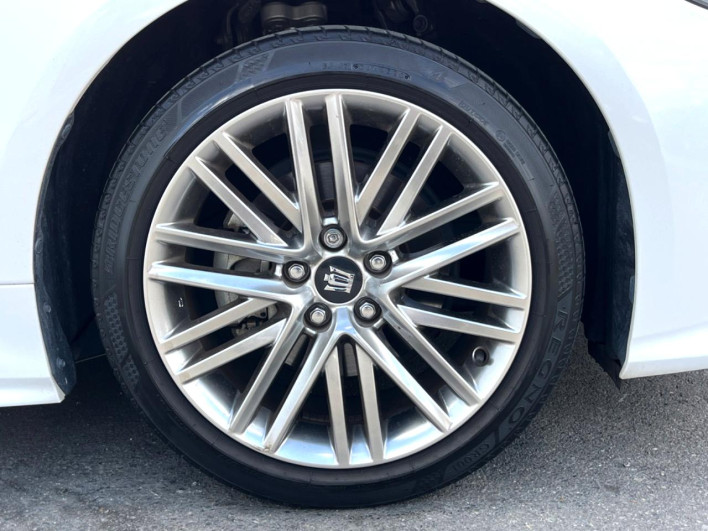 2021 Toyota Crown Hybrid 6AA-AZSH20 (UW-69ef57df8473e)[29]