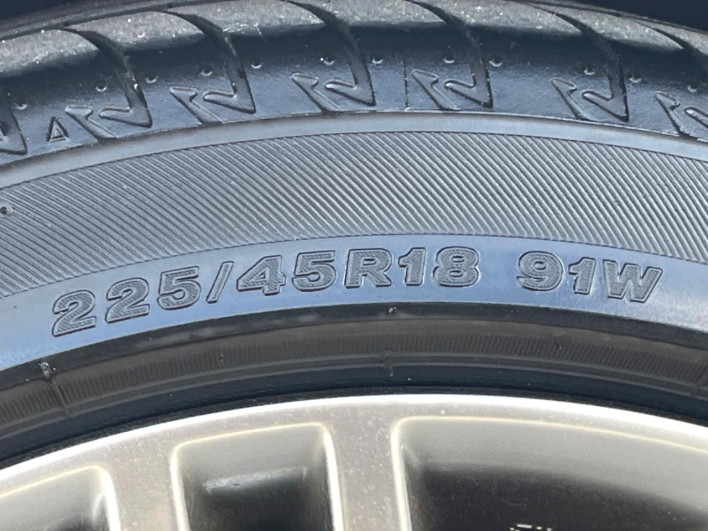 2021 Toyota Crown Hybrid 6AA-AZSH20 (UW-69ef57df8473e)[25]