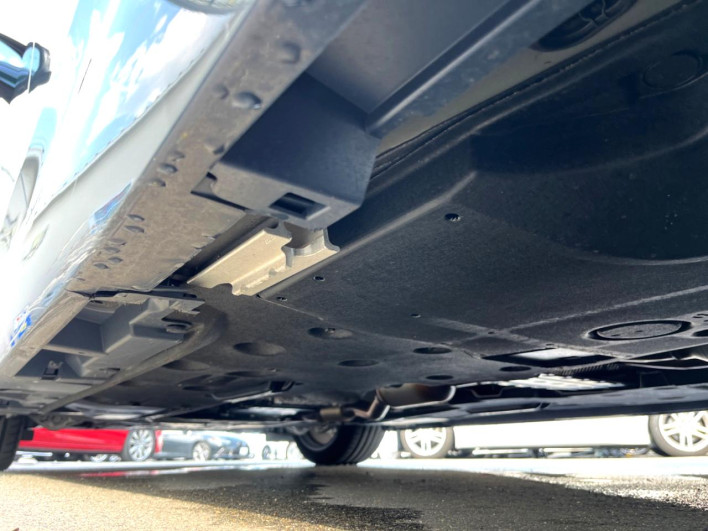 2024 Toyota Crown 6AA-AZSH32 (UW-69ef57e06900b)[15]