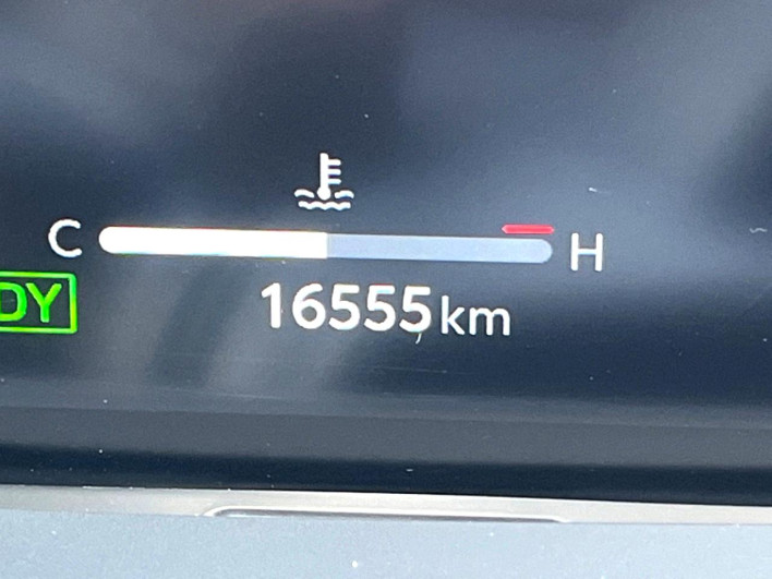 2024 Toyota Crown 6AA-AZSH32 (UW-69ef57e06900b)[2]