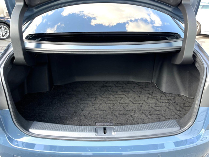 2024 Toyota Crown 6AA-AZSH32 (UW-69ef57e06900b)[17]