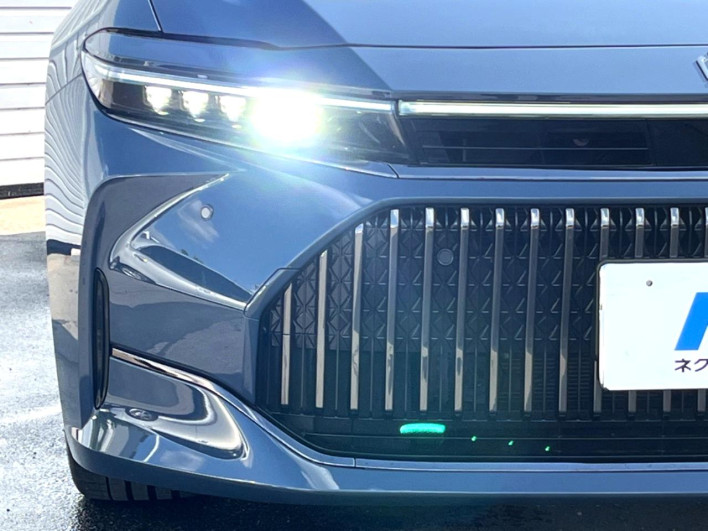 2024 Toyota Crown 6AA-AZSH32 (UW-69ef57e06900b)[10]