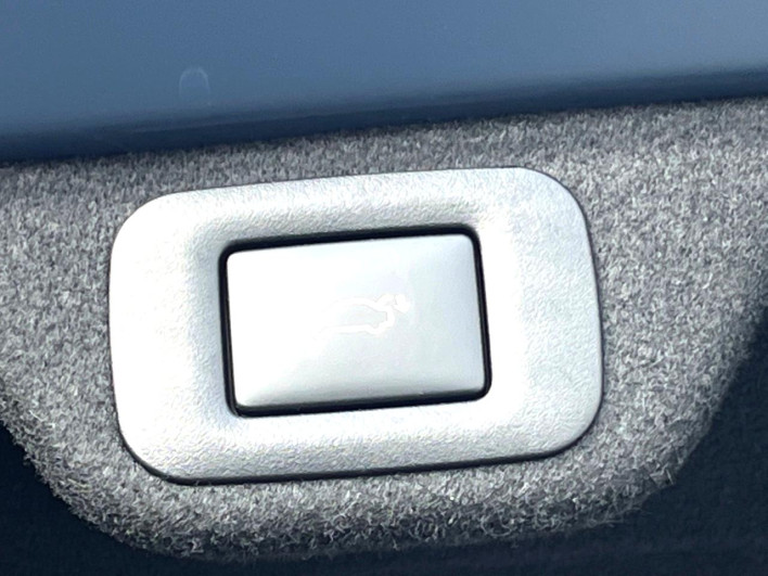 2024 Toyota Crown 6AA-AZSH32 (UW-69ef57e06900b)[18]