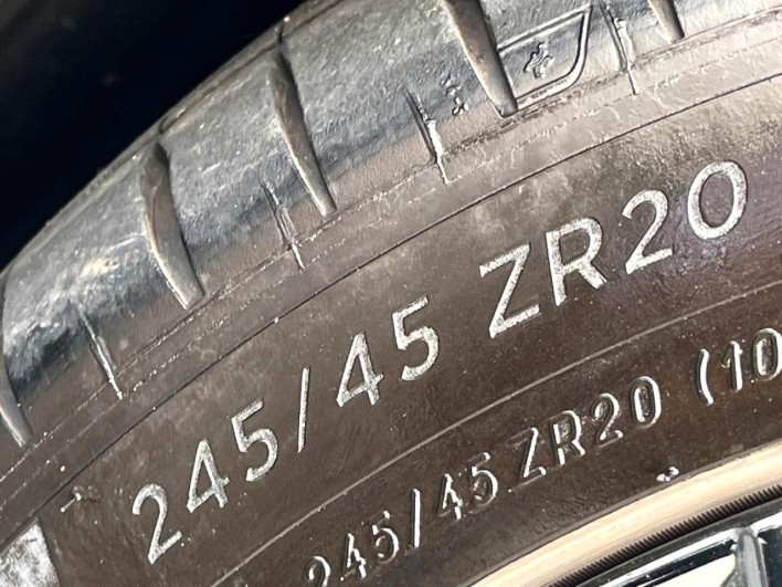 2024 Toyota Crown 6AA-AZSH32 (UW-69ef57e06900b)[13]