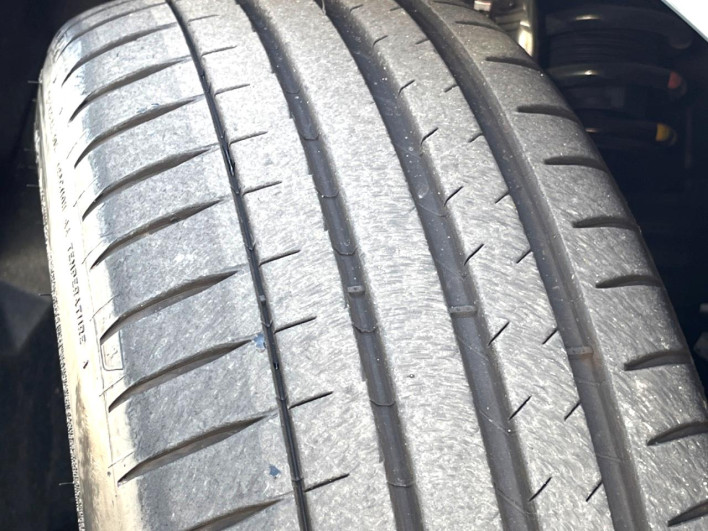 2024 Toyota Crown 6AA-AZSH32 (UW-69ef57e06900b)[5]