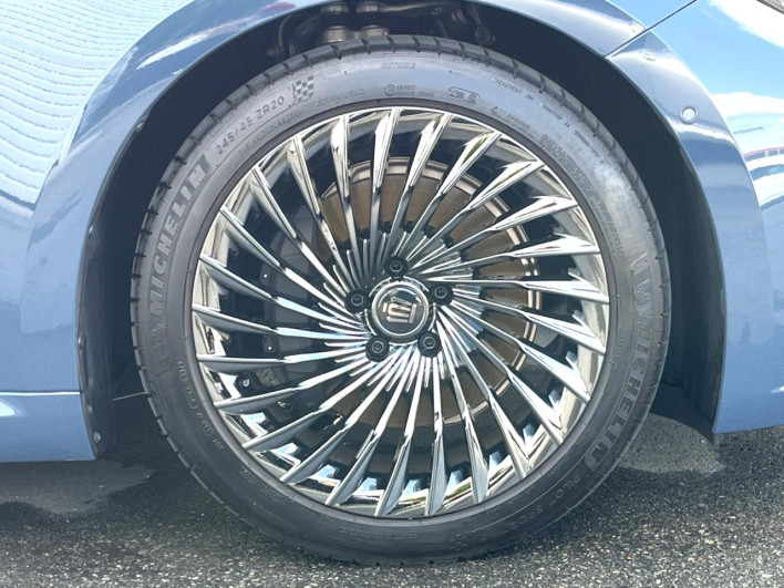 2024 Toyota Crown 6AA-AZSH32 (UW-69ef57e06900b)[28]