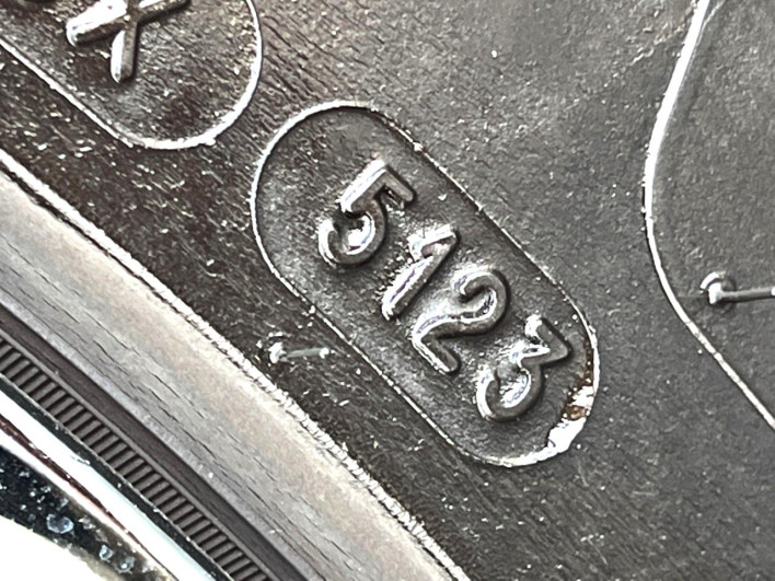 2024 Toyota Crown 6AA-AZSH32 (UW-69ef57e06900b)[25]