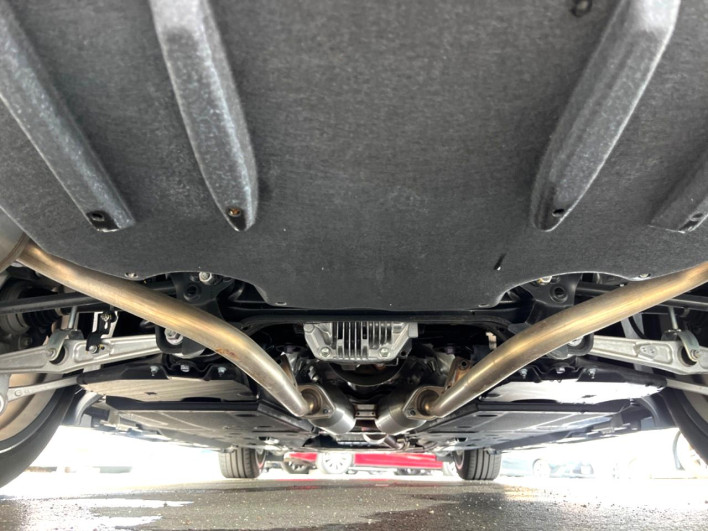 2024 Toyota Crown 6AA-AZSH32 (UW-69ef57e06900b)[19]