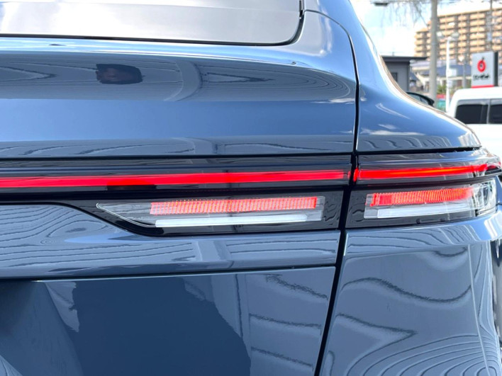 2024 Toyota Crown 6AA-AZSH32 (UW-69ef57e06900b)[22]