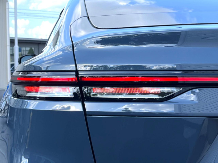 2024 Toyota Crown 6AA-AZSH32 (UW-69ef57e06900b)[21]