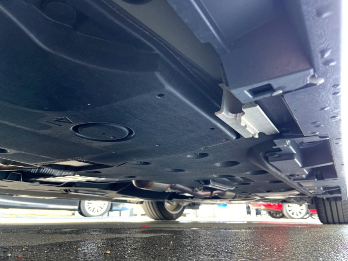 2024 Toyota Crown 6AA-AZSH32 (UW-69ef57e06900b)[26]