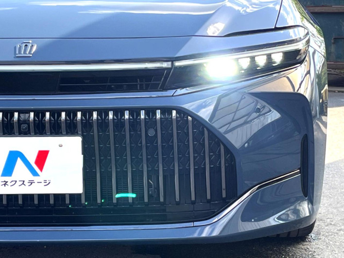 2024 Toyota Crown 6AA-AZSH32 (UW-69ef57e06900b)[11]