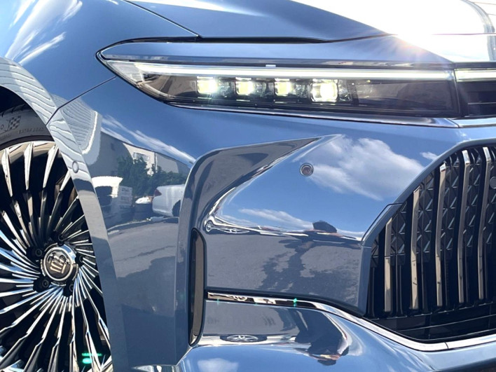 2024 Toyota Crown 6AA-AZSH32 (UW-69ef57e06900b)[7]